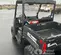 2021 Polaris RANGER 500 Utility Vehicle