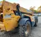 2016 JCB 507-42 Forklift