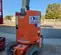 2015 JLG E300AJP Articulating Boom Lift