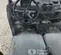 2021 Polaris PRO XD 4000D Utility Vehicle