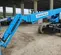 2017 Genie S-65 Boom Lift