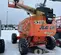 2017 JLG 600S Boom Lift