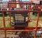 2017 JLG 600S Boom Lift