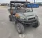 2024 Polaris PRO XD 2000D Utility Vehicle