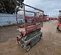2016 Skyjack SJIII3219 Scissor Lift