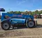 2016 Genie GTH-636 Forklift