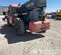 2017 Skyjack SJ1256THS Forklift
