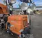 2020 Magnum Pro MLT6SM Portable Light Tower