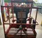 2017 JLG E400AJPN Articulating Boom Lift