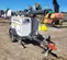 2018 Magnum Pro MLT3060 Portable Light Tower