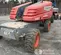 2017 Skyjack SJ45T Boom Lift
