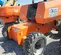 2017 JLG 660SJ Boom Lift