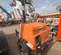 2019 Magnum Pro MLT6SM Portable Light Tower