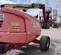 2017 JLG 450AJ Articulating Boom Lift