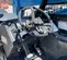 2016 Genie GTH-844 Forklift
