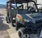 2021 Polaris PRO XD 4000D Utility Vehicle