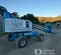2017 Genie S-40 Boom Lift