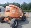 2017 JLG 450AJ Articulating Boom Lift