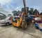 2016 JCB 510-56 S Forklift