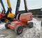 2017 JLG 400S Boom Lift