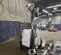 2019 Magnum Pro MLT6SM Portable Light Tower