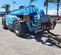 2018 Genie GTH-1256 Forklift