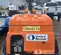 2018 Magnum Pro MLT6SM Portable Light Tower