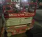 2019 MEC MICRO 19 Scissor Lift