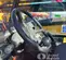 2019 JCB 510-56 Forklift