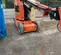 2018 JLG E300AJP Articulating Boom Lift