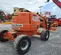 2013 JLG 450AJ Articulating Boom Lift