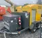 2019 Wacker Neuson E3000LI Ground Heater