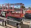 2017 Skyjack SJIII3219 Scissor Lift
