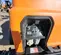 2020 Magnum Pro MLT6SM Portable Light Tower