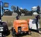 2020 Magnum Pro MLT6SM Portable Light Tower