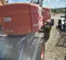 2016 Skyjack SJ46AJ Articulating Boom Lift