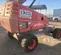 2017 Skyjack SJ40T Boom Lift