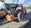 2018 Skyjack SJ843TH Forklift