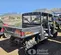 2020 Polaris PRO XD 4000D Utility Vehicle