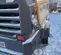 2019 Atlas Copco XAS440JD T4F Air Compressor