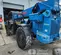 2016 Genie GTH-1056 Forklift