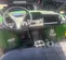 2021 John Deere XUV855M S4 Utility Vehicle