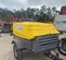 2018 Atlas Copco XAS185KD7 T4F Air Compressor