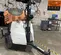 2018 Magnum Pro MLT6SM Portable Light Tower