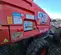 2016 Skyjack SJ61T Boom Lift