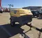 2018 Atlas Copco XAS185KD7 T4F Air Compressor