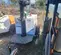 2018 Magnum Pro MLT3060MV Portable Light Tower