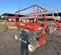 2017 Skyjack SJIII4632 Scissor Lift
