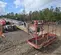 2017 Skyjack SJ66T Boom Lift