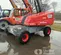 2017 Skyjack SJ45T Boom Lift
